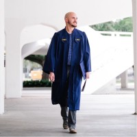 Jacob Pesquie's profile photo