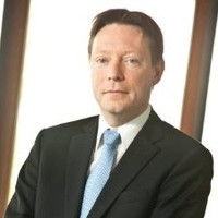 Universitätsklinikum Ulm (University Hospital Ulm) Employee Duncan McNutt's profile photo