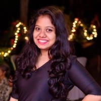 ZL EOR Chemicals Ltd. (Canada) Employee Shehani Gunasekara's profile photo