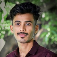 Vikas Pawar Email
