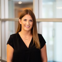 Mylo Employee Chloe Segale's profile photo