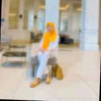 HR Legends Employee Fatima Moqeem's profile photo