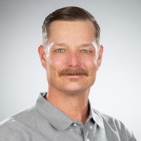 Rob Howell Email & Phone Number