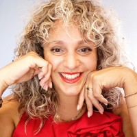 Chiara Mattiuzzo Email