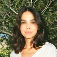 Magicare AI (formerly Exponential Triage) Employee Ashley Gomez's profile photo