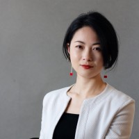 Ji Lu Email