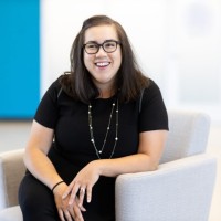 Denise Riedl Email & Phone Number