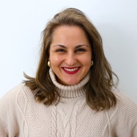 ChaiTech Employee Dorit Palvanov's profile photo