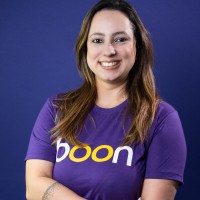 Roberta Amorim Email
