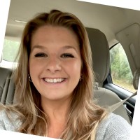 Genesis Elevator Services, LLC Employee Melanie Hanson's profile photo