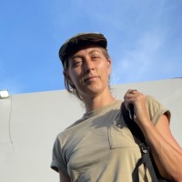 PROTECHOS INC. Employee Emily Alfred's profile photo