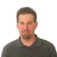 Provincial Health Services Authority Employee James Seldon's profile photo