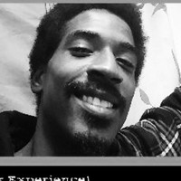 Child·ish Things & Stuff Store Employee Brandon Murrell's profile photo