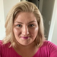 Chloe Brown Email & Phone Number