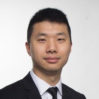 PT Indonesia Koito Employee Xiangri Yang's profile photo