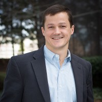 Peachtree Group Employee Michael Harper's profile photo