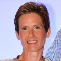 RCM Technologies Employee Catherine Evans's profile photo