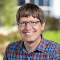 Leash Bio Employee Edward Kraft's profile photo