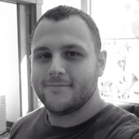 Joey Bertucci Email & Phone Number