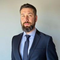 Marcus Baumann Email & Phone Number