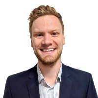 Optimatics Employee Doug Whattam's profile photo