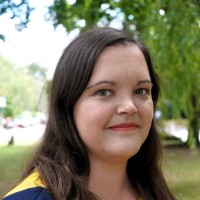 Cerianne Whitehead Email