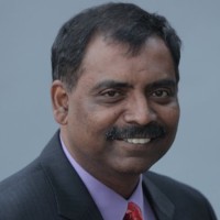 Vinay Phanindra Email & Phone Number