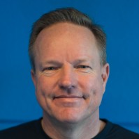 Energyworx Employee Rinse Veltman's profile photo