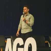 Marcos Freitas Email