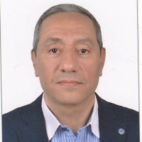 Khalid Omar Email & Phone Number