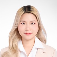 genesIT Employee Lexi Nguyen's profile photo