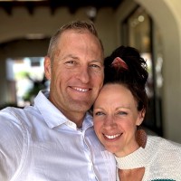 New Life Bible Fellowship Employee John Beeson's profile photo