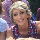 Veronica Polonioli Email
