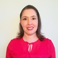 Aviomar Employee Diana Marcela Cardona Ocampo's profile photo