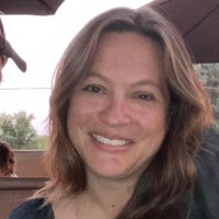 Presbyterian Healthcare Services Employee Marissa Diaz's profile photo