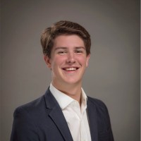 Will Dohr Email & Phone Number