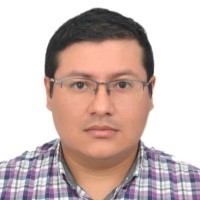 COMFACASANARE Employee Edgar Humberto Rojas Ceballos's profile photo