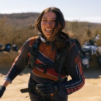 Mosko Moto Employee Paulina Morris's profile photo