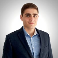 Robin Bianchini Email