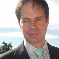 Sergio Pace Email