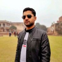 Powersoft19 Employee Muhammad Shayan Arshad's profile photo