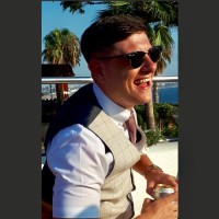 Tom Crooks Email