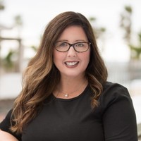 AnaptysBio Employee Beth Mueller's profile photo