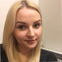 Dóra Tóth-Nagy Email