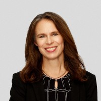 Techstars Employee Angie Grimm's profile photo