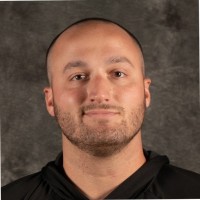 Willamette University Employee Tim Rude's profile photo