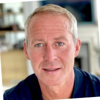 Giles Welch Email & Phone Number