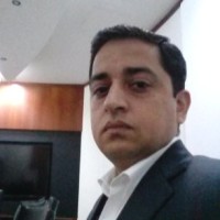 Kapil Kumar Email & Phone Number