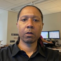 Chris Weary's profile photo