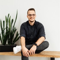 Dirk Rossmann GmbH Employee Marco Jekel's profile photo